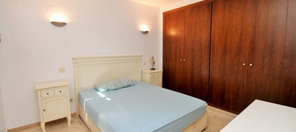 2 bedrooms Apartment in Torrevieja, Spain No. 181612 13