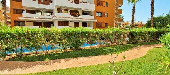 2 bedrooms Apartment in Torrevieja, Spain No. 181612 3