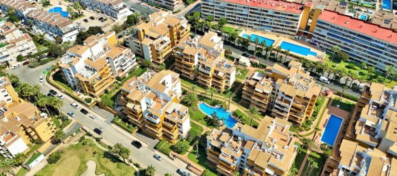 2 bedrooms Apartment in Torrevieja, Spain No. 181612 29