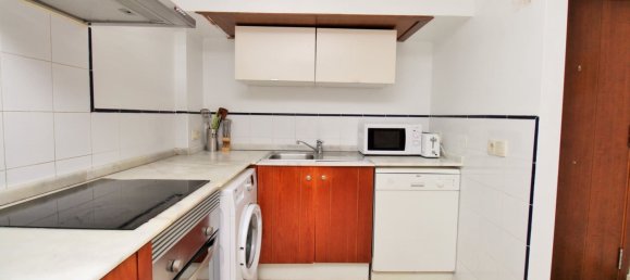 2 bedrooms Apartment in Torrevieja, Spain No. 181612 9