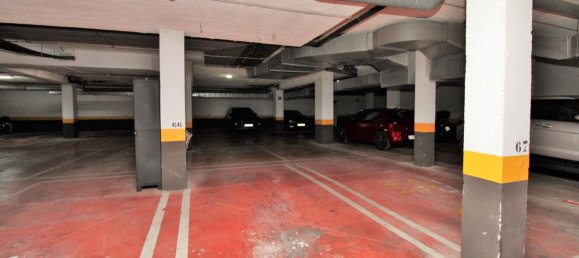 2 bedrooms Apartment in Torrevieja, Spain No. 181612 22