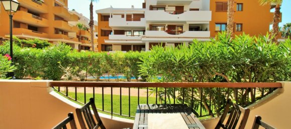 2 bedrooms Apartment in Torrevieja, Spain No. 181612 4
