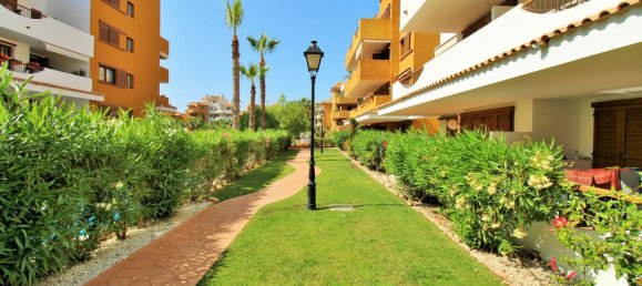 2 bedrooms Apartment in Torrevieja, Spain No. 181612 21