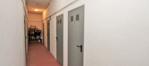 2 bedrooms Apartment in Torrevieja, Spain No. 181612 23