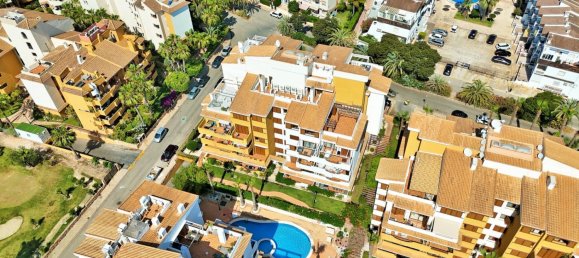 2 bedrooms Apartment in Torrevieja, Spain No. 181612 28