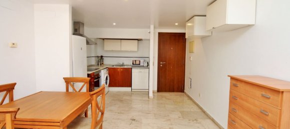 2 bedrooms Apartment in Torrevieja, Spain No. 181612 12