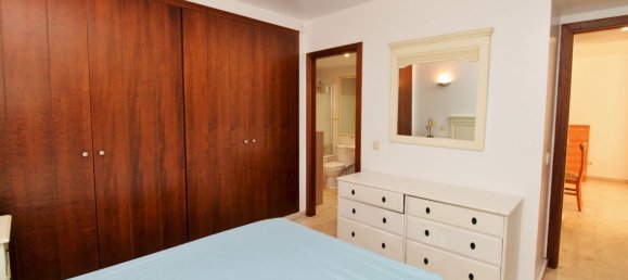 2 bedrooms Apartment in Torrevieja, Spain No. 181612 14