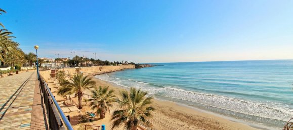 2 bedrooms Apartment in Torrevieja, Spain No. 181612 31