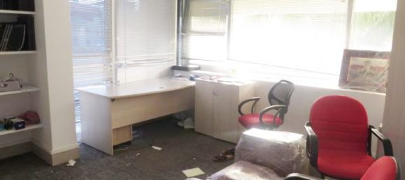 Haus in Cau Giay, Vietnam 3m², Nr. 5357 4