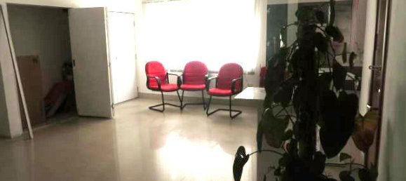 Haus in Cau Giay, Vietnam 3m², Nr. 5357 2