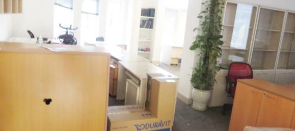 Haus in Cau Giay, Vietnam 3m², Nr. 5357 3