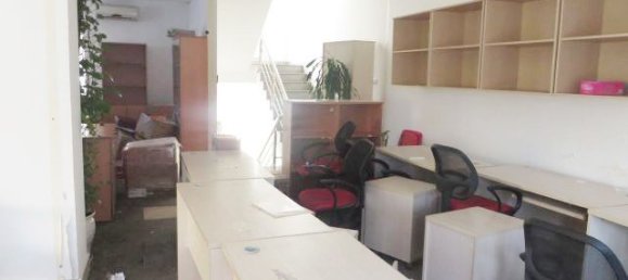 Haus in Cau Giay, Vietnam 3m², Nr. 5357 5