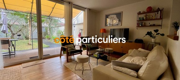 Castillos de 4 dormitorios en Bordeaux, France No. 343706 9