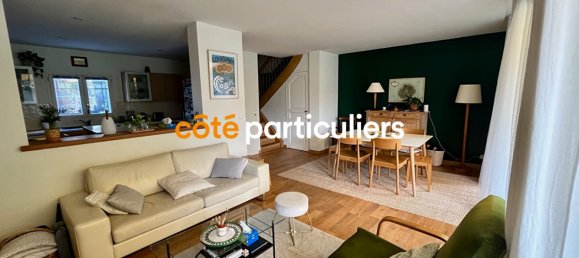 Castillos de 4 dormitorios en Bordeaux, France No. 343706 4