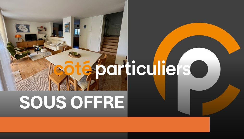  Castillos de 4 dormitorios en Bordeaux, France No. 343706