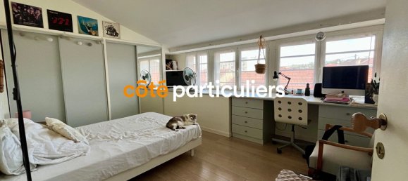 Castillos de 4 dormitorios en Bordeaux, France No. 343706 13