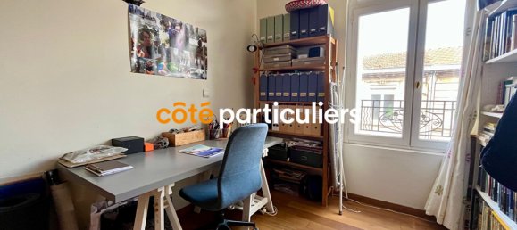 Castillos de 4 dormitorios en Bordeaux, France No. 343706 12