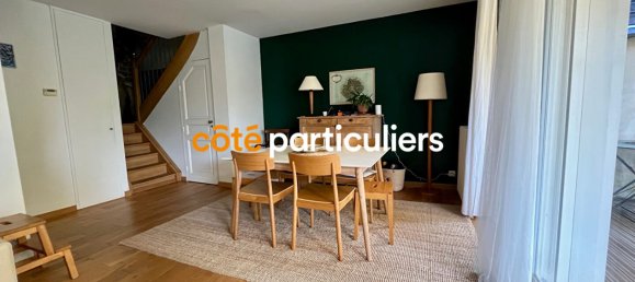 Castillos de 4 dormitorios en Bordeaux, France No. 343706 3