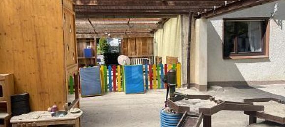 10 rooms Commercial property in Markischer, Germany No. 225132 5