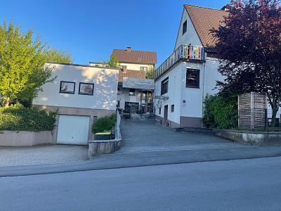 10 rooms Commercial property in Markischer, Germany No. 225132