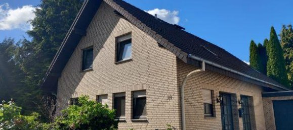 4غرفة تاون هاوس في Minden-Lubbecke, Germany رقم 172407 3