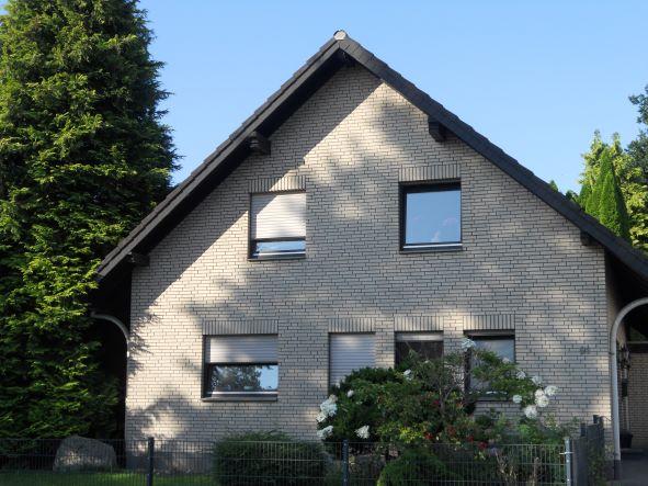 4غرفة تاون هاوس في Minden-Lubbecke, Germany رقم 172407