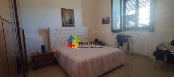 5 rooms House in Castiglione di Sicilia, Italy No. 127062 8