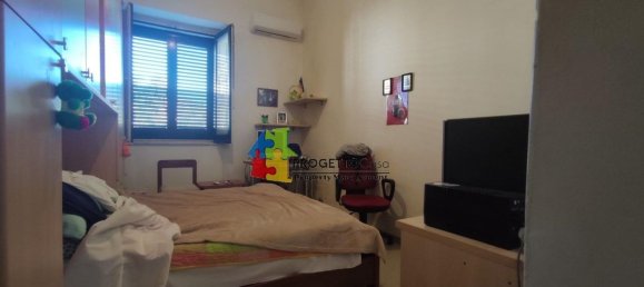 5 rooms House in Castiglione di Sicilia, Italy No. 127062 11