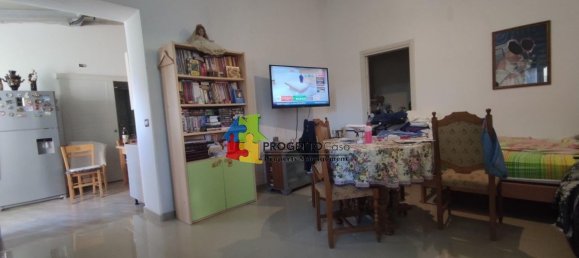5 rooms House in Castiglione di Sicilia, Italy No. 127062 2