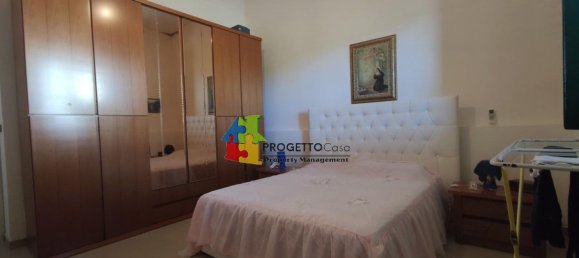 5 rooms House in Castiglione di Sicilia, Italy No. 127062 10