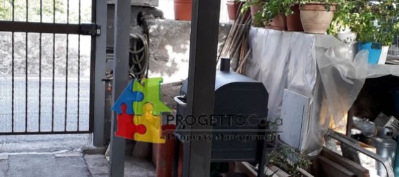 5 rooms House in Castiglione di Sicilia, Italy No. 127062 12