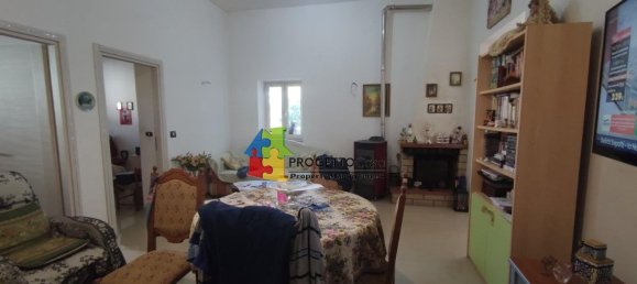 5 rooms House in Castiglione di Sicilia, Italy No. 127062 3