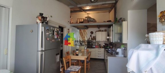 5 rooms House in Castiglione di Sicilia, Italy No. 127062 5