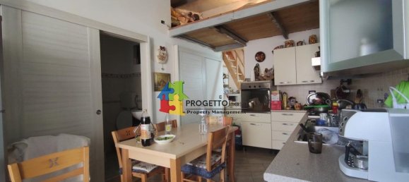 5 rooms House in Castiglione di Sicilia, Italy No. 127062 4