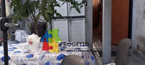 5 rooms House in Castiglione di Sicilia, Italy No. 127062 14