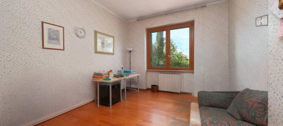 7-Zimmer Villa in Ciampino, Italy, Nr. 156929 17