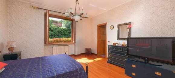 7-Zimmer Villa in Ciampino, Italy, Nr. 156929 12