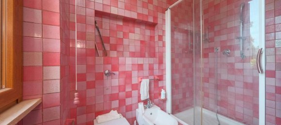 7-Zimmer Villa in Ciampino, Italy, Nr. 156929 16