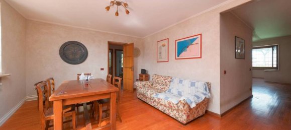 7-Zimmer Villa in Ciampino, Italy, Nr. 156929 10