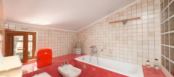 7-Zimmer Villa in Ciampino, Italy, Nr. 156929 31