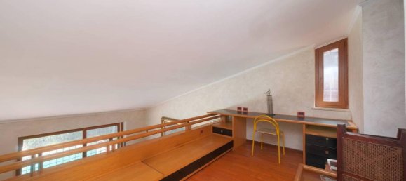 7-Zimmer Villa in Ciampino, Italy, Nr. 156929 20