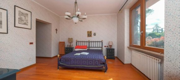7-Zimmer Villa in Ciampino, Italy, Nr. 156929 13