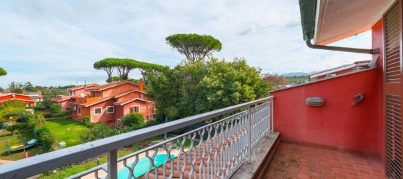 7-Zimmer Villa in Ciampino, Italy, Nr. 156929 23