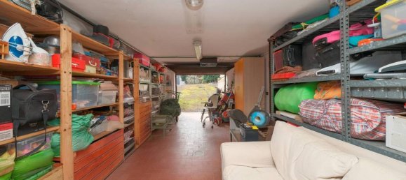 7-Zimmer Villa in Ciampino, Italy, Nr. 156929 37