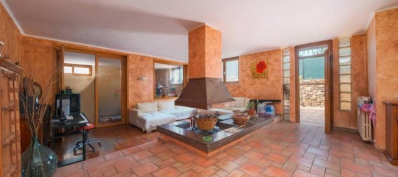 7-Zimmer Villa in Ciampino, Italy, Nr. 156929 33