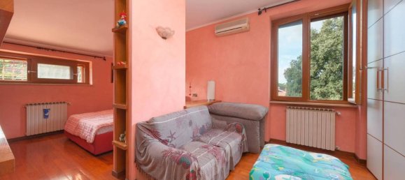 7-Zimmer Villa in Ciampino, Italy, Nr. 156929 25