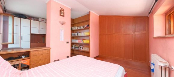 7-Zimmer Villa in Ciampino, Italy, Nr. 156929 26