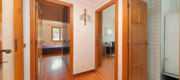 7-Zimmer Villa in Ciampino, Italy, Nr. 156929 19