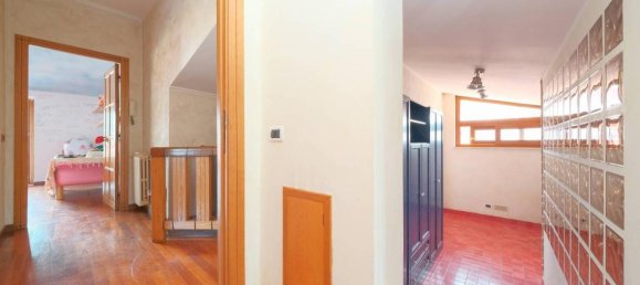 7-Zimmer Villa in Ciampino, Italy, Nr. 156929 27
