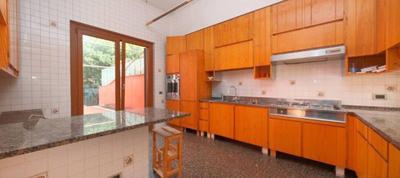 7-Zimmer Villa in Ciampino, Italy, Nr. 156929 7